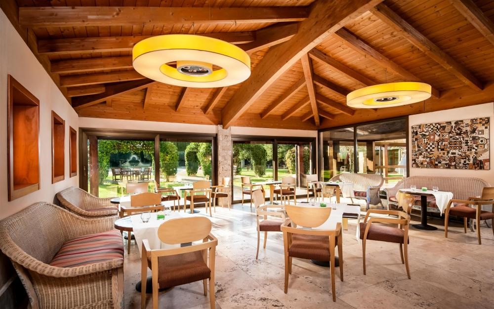 Poggio Dei Medici Golf Resort