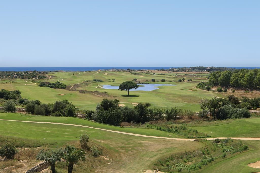 Donnafugata Golf Resort and Spa