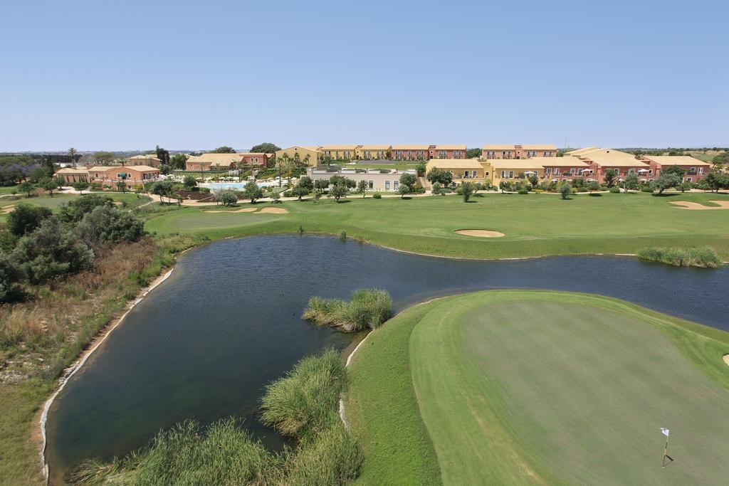 Donnafugata Golf Resort and Spa