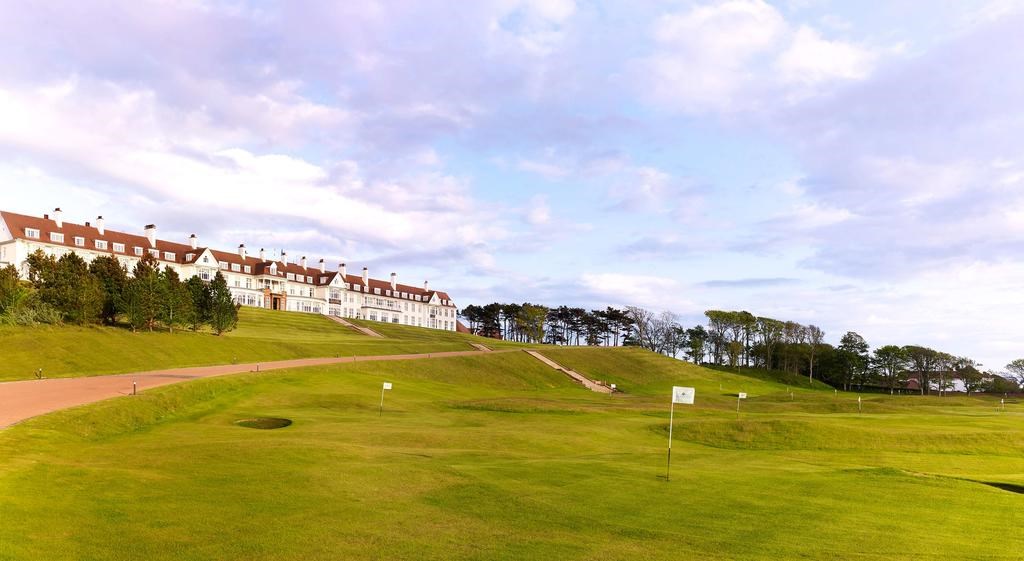 Trump Turnberry