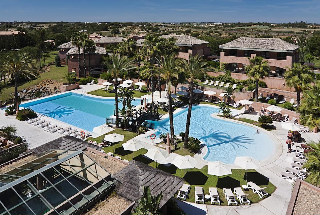 Islantilla Golf Resort