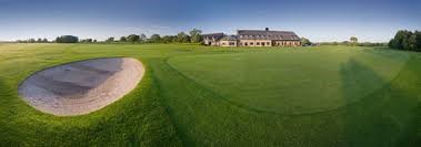 Garstang Hotel And Golf Club