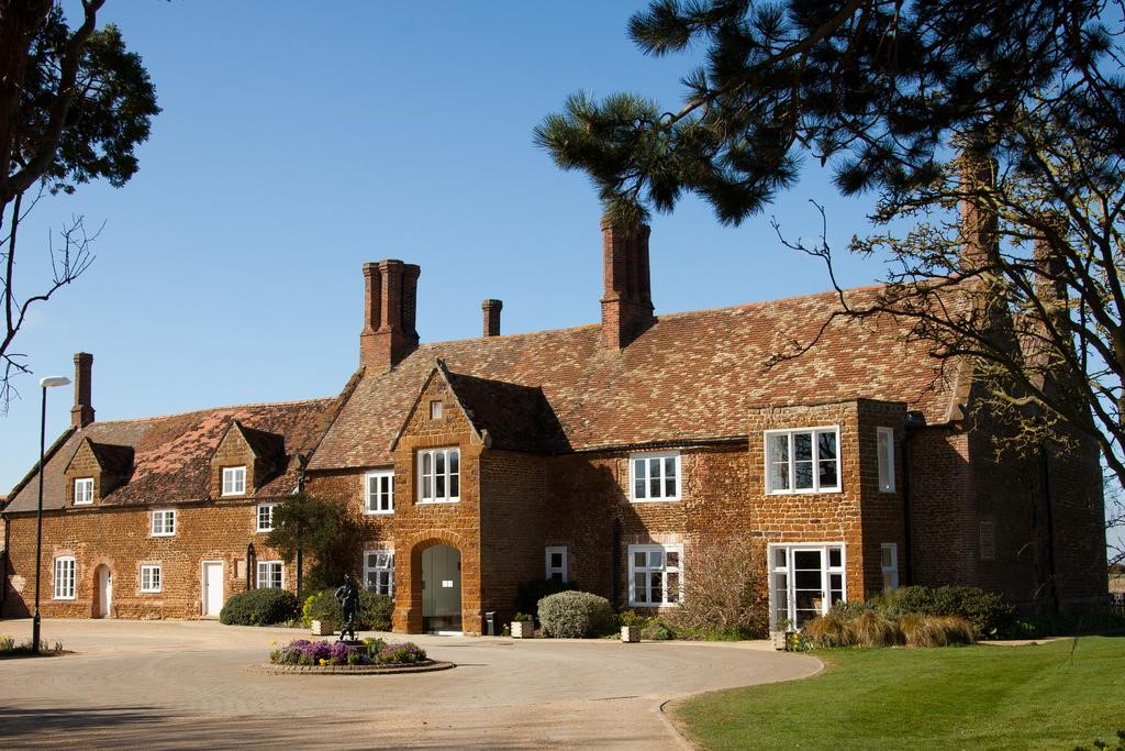 Heacham Manor